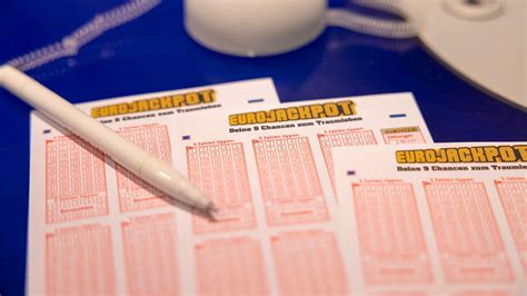 eurojackpot gewinnzahlen|Eurojackpot vom 27. August 2024: Gewinnzahlen und Quoten.